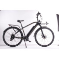 vélo électrique 2017 / 48v 500w vélo électrique bafang ebike